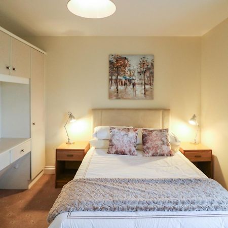 8 Scrahan Place كيلارني المظهر الخارجي الصورة