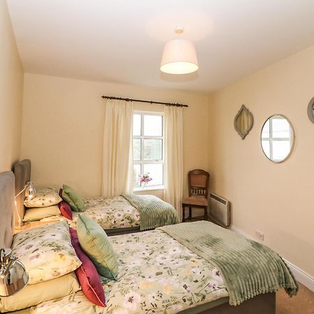 8 Scrahan Place كيلارني المظهر الخارجي الصورة