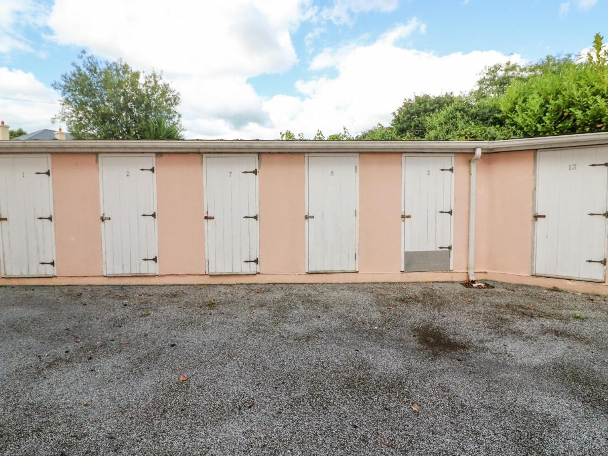 8 Scrahan Place كيلارني المظهر الخارجي الصورة