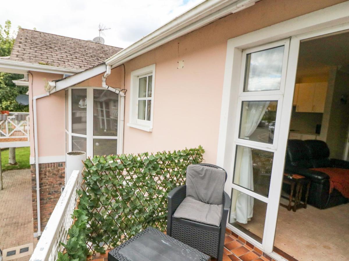 8 Scrahan Place كيلارني المظهر الخارجي الصورة