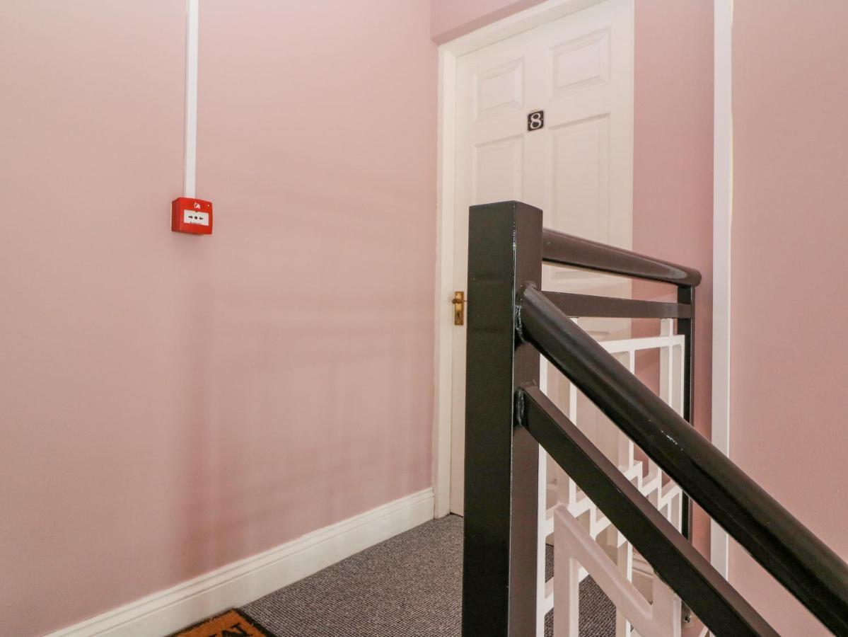 8 Scrahan Place كيلارني المظهر الخارجي الصورة