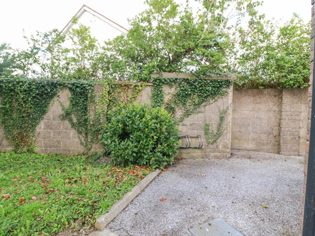 8 Scrahan Place كيلارني المظهر الخارجي الصورة