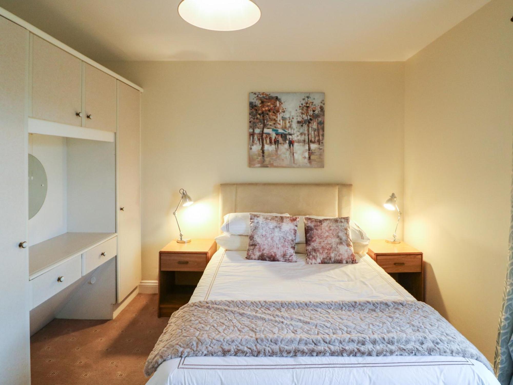 8 Scrahan Place كيلارني المظهر الخارجي الصورة