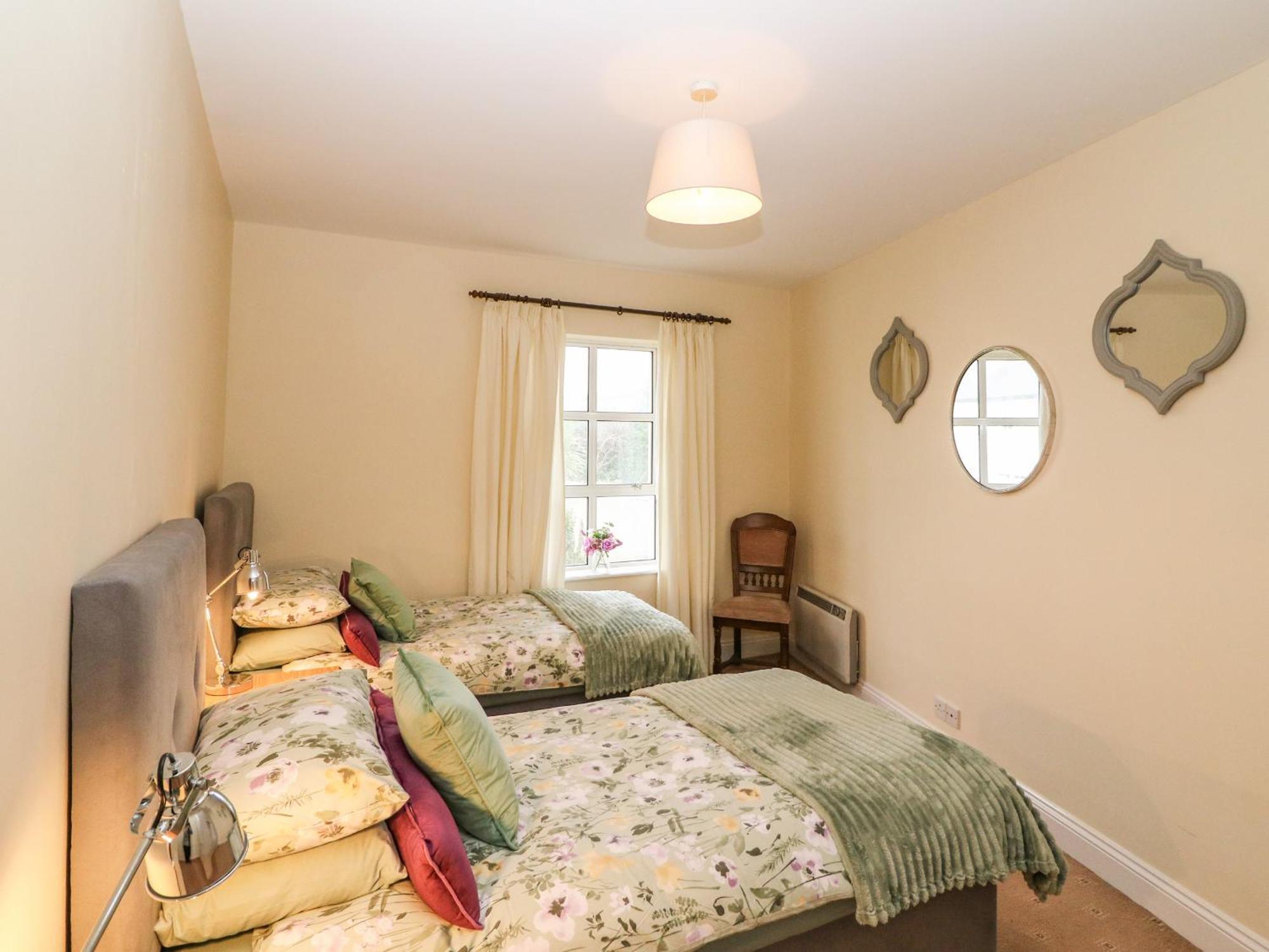 8 Scrahan Place كيلارني المظهر الخارجي الصورة