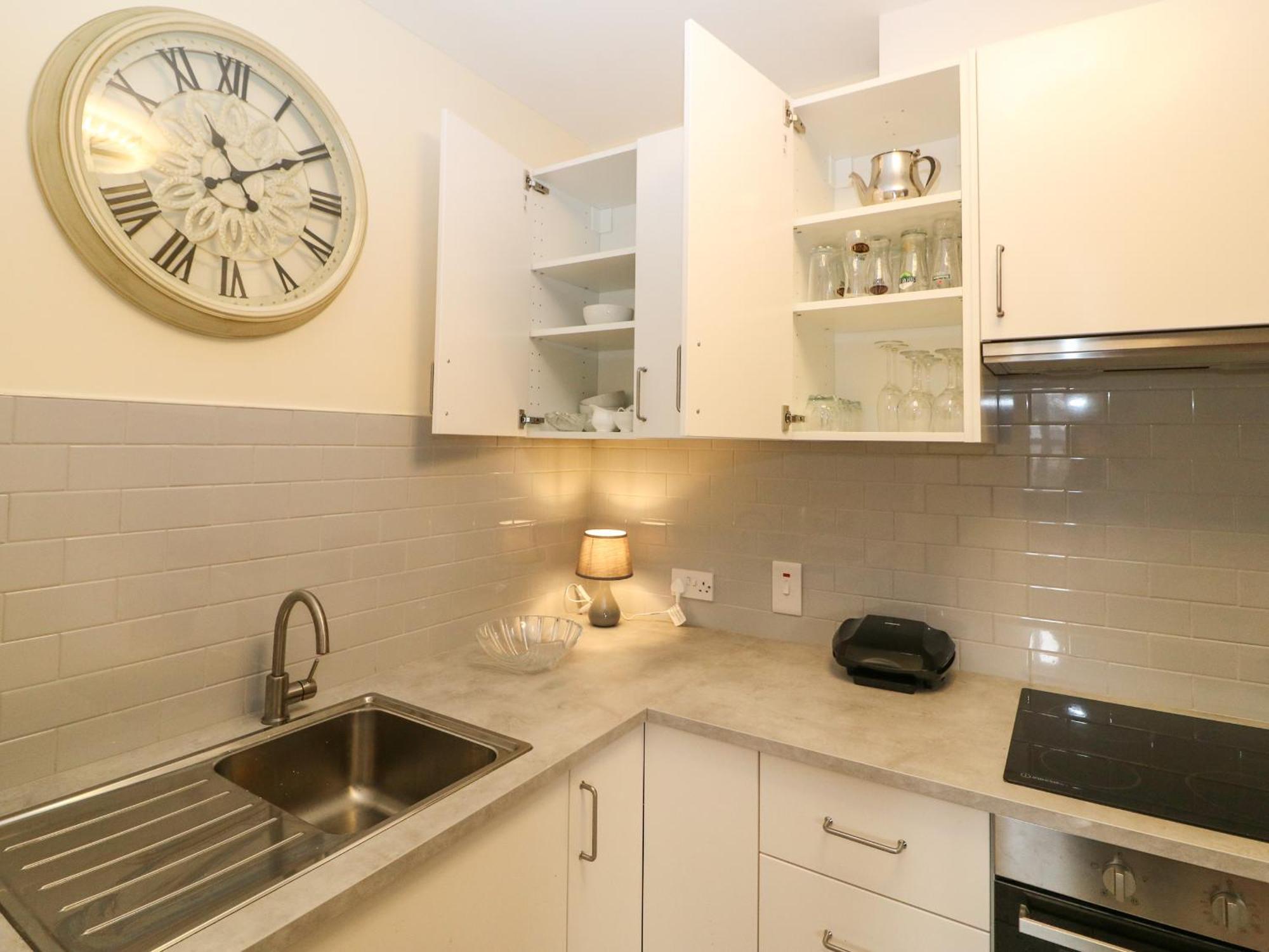 8 Scrahan Place كيلارني المظهر الخارجي الصورة