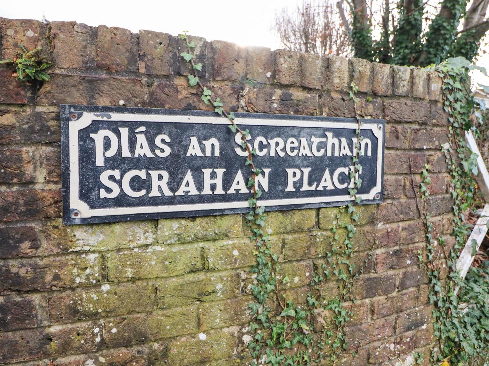 8 Scrahan Place كيلارني المظهر الخارجي الصورة